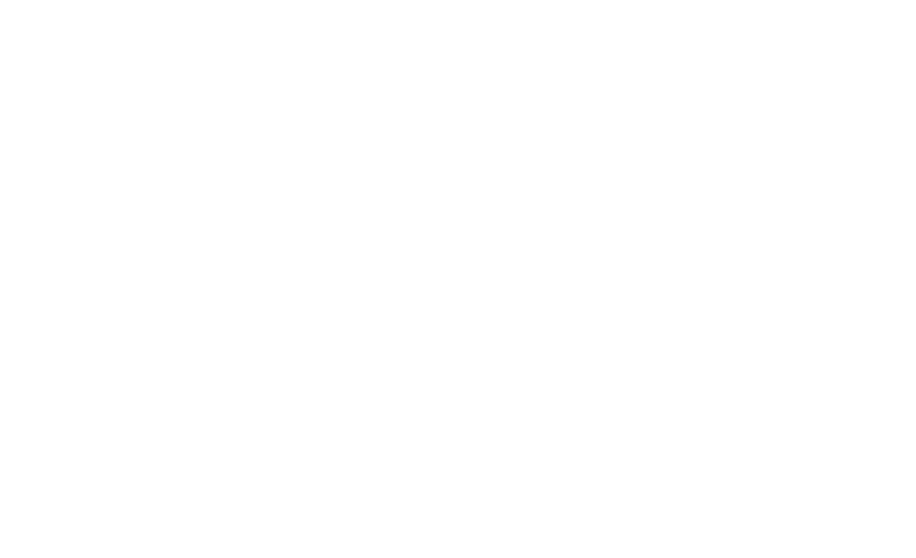 Shan Delyle