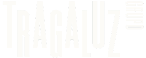 Grupo Tragaluz